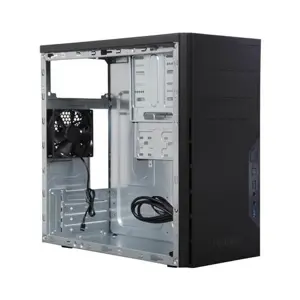 antec-vsk3000e-u3-computer-case-midi-tower-black-2639-wlononwcroso3.webp