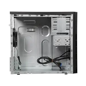 antec-vsk3000e-u3-computer-case-midi-tower-black-2884-wlononwcroso3.webp