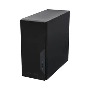 antec-vsk3000e-u3-computer-case-midi-tower-black-3038-wlononwcroso3.webp