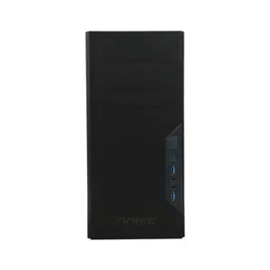 antec-vsk3000e-u3-computer-case-midi-tower-black-65940-wlononwcroso3.webp