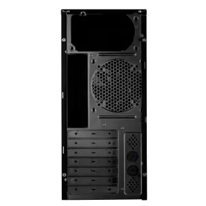 antec-vsk4000b-u2u3-computer-case-desktop-black-20345-wlononwcrosm9.webp