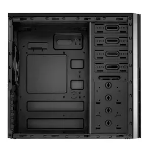 antec-vsk4000b-u2u3-computer-case-desktop-black-20841-wlononwcrosm9.webp