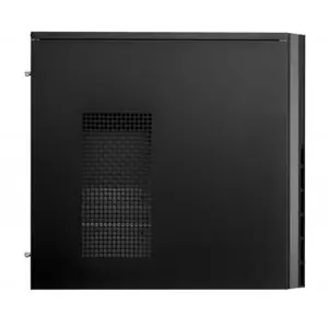 antec-vsk4000b-u2u3-computer-case-desktop-black-21055-wlononwcrosm9.webp