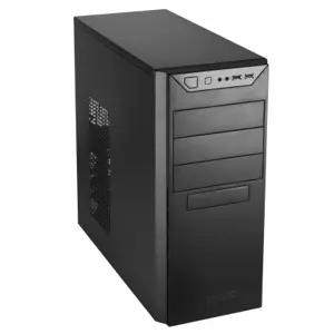 antec-vsk4000b-u2u3-computer-case-desktop-black-73297-wlononwcrosm9.webp