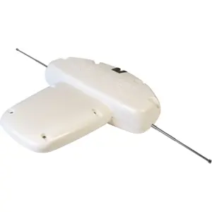 antena-dvb-tt2-dinova-boss-televes-144021-11291-wlononwcr5362-ac.webp