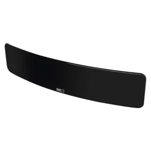 antena-emos-city-arch-c200-dabdvb-tt2-0-25km-sobna-pasivna-f-51069-9150048472.webp
