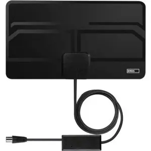 antena-emos-city-leaf-c600-dvb-tt2-dab-lte4g5g-filteri-0-25k-99613-9150046956.webp