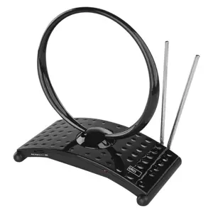 antena-emos-city-ring-c550-fmdabdvb-tt2-0-25km-sobna-aktivna-38512-9150048475.webp