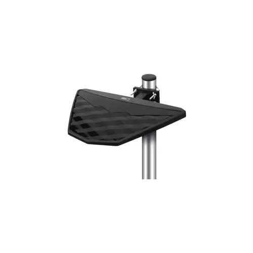 Antena EMOS VILLAGE DIO-V750, DVB-T/T2, 0-80km, sobna/vanjska, pasivna, filter LTE/4G/5G