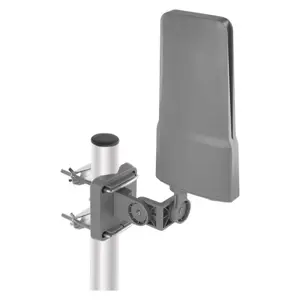 antena-emos-village-flippv200-dabdvb-tt2-0-25km-sobnavanjska-8869-9150048473.webp