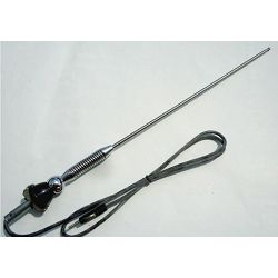Antena FEDER 110CM