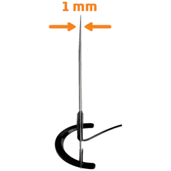 antena-home-sobna-sa-pojacalom-52-db-dvb-tt2-fz-52-58783-5999084922627.webp