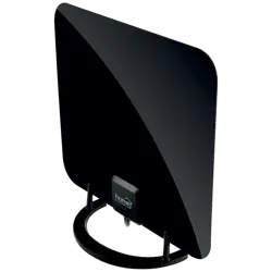 antena-home-sobna-sa-pojacalom-52-db-dvb-tt2-fz-52-71289-5999084922627.webp