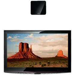 antena-home-sobna-sa-pojacalom-52-db-dvb-tt2-fz-52-71981-5999084922627.webp