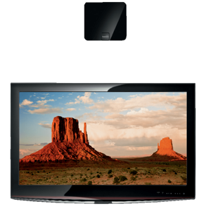 antena-home-sobna-sa-pojacalom-52-db-dvb-tt2-fz-52-94532-50497.webp