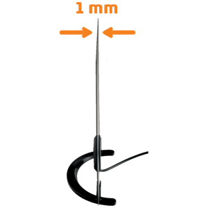 antena-home-sobna-sa-pojacalom-52-db-dvb-tt2-fz-52-95326-50497.webp
