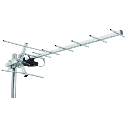 antena-loga-uhf-falcom-ant-310-18894-3856001017182.webp