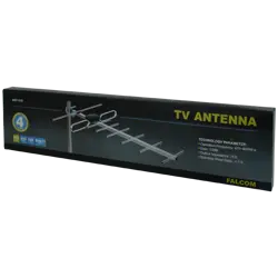 antena-loga-uhf-falcom-ant-310-19351-3856001017182.webp