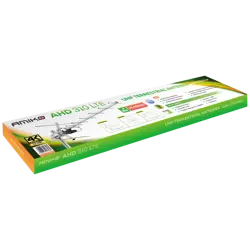 antena-logaritamska-amiko-uhf-18-elemenata-alu-14db-lte-filt-18503-5999883023181.webp