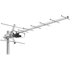 antena-logaritamska-amiko-uhf-18-elemenata-alu-14db-lte-filt-19986-5999883023181.webp