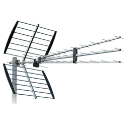 antena-logaritamska-iskra-p-47n-triplex-85670-3831002924721.webp