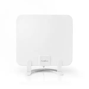 antena-nedis-dvb-tt2-0-25km-sobna-30db-fmvhfuhf-lte-700-filt-74374-8071730709.webp