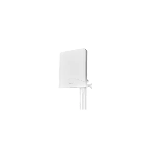 Antena NEDIS GSM 3G/4G/5G, 7dB, 698-960MHz, 1710-2700MHz, 3300-3600MHz, 4800-5000MHz, unutarnja/vanjska