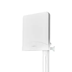 antena-nedis-gsm-3g4g5g-7db-698-960mhz-1710-2700mhz-3300-360-25470-8071730708.webp