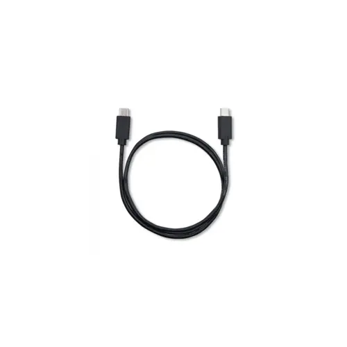 antena-s-kablom-za-napajanje-qoltec-lora-antenna-kit-58-dbi--46892-wlononwcrcglr.webp