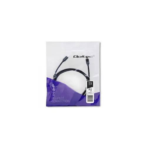 antena-s-kablom-za-napajanje-qoltec-lora-antenna-kit-58-dbi--47197-wlononwcrcglr.webp