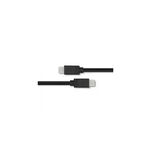 antena-s-kablom-za-napajanje-qoltec-lora-antenna-kit-58-dbi--47471-wlononwcrcglr.webp