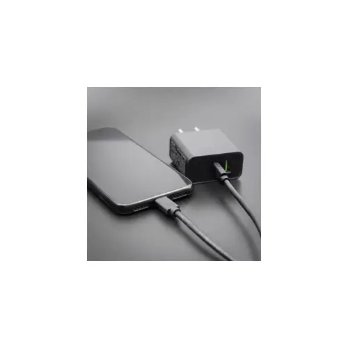 antena-s-kablom-za-napajanje-qoltec-lora-antenna-kit-58-dbi--57820-wlononwcrcglr.webp
