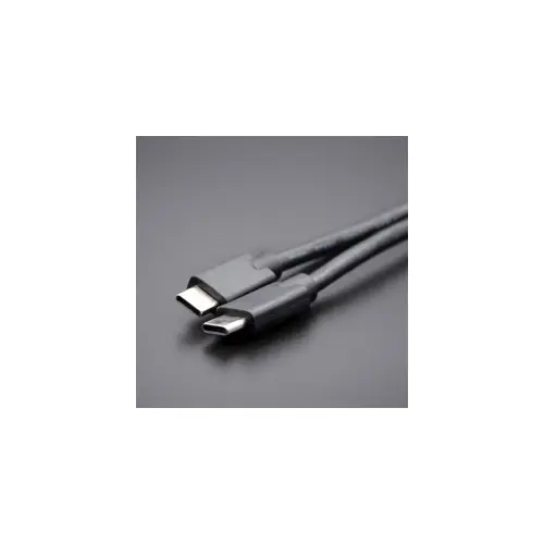 antena-s-kablom-za-napajanje-qoltec-lora-antenna-kit-58-dbi--58066-wlononwcrcglr.webp