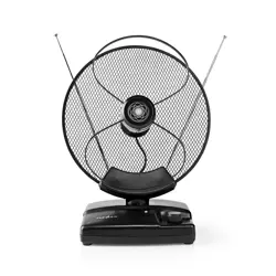 antena-sobna-hdtv-nedis-0-25-km-gain-36-db-fmvhfuhf-lte700-a-3580-8071730714.webp