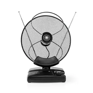 antena-sobna-hdtv-nedis-0-25-km-gain-36-db-fmvhfuhf-lte700-a-83208-8071730714.webp