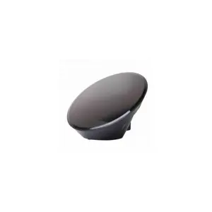 Antena sobna INFINITY LX-23