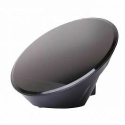 Antena sobna INFINITY LX-23