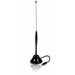 Antena sobna VIVANCO 38879, pasivna