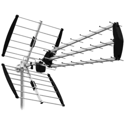 antena-triplex-amiko-ahd-344-lte-18212-5999883023198.webp