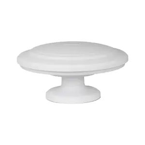 antena-ufo-mistral-mi-ant04-jaka-bijela-61704-wlononwcr6412.webp