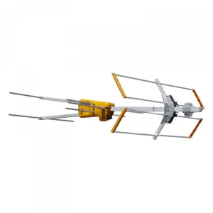 antena-vhf-televes-yagi-v-biii-ref-106601-23782-wlononwcr0051.webp