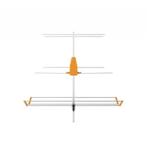 antena-vhf-televes-yagi-v-biii-ref-106601-24026-wlononwcr0051.webp