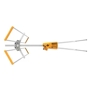 antena-vhf-televes-yagi-v-biii-ref-106601-24272-wlononwcr0051.webp