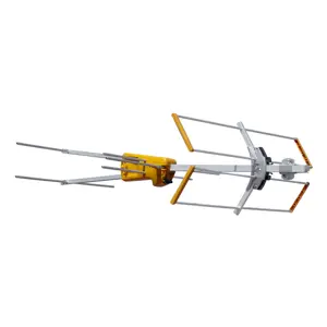 antena-vhf-televes-yagi-v-biii-ref-106601-25476-wlononwcr0051.webp