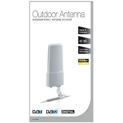 antena-vivanco-29955-vanjska-85-m-42-db-max-006000006_1.jpg