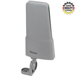 Antena VIVANCO 29955, vanjska, 8.5 m, 42 db max