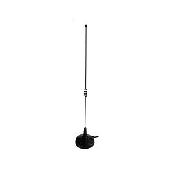 Antena VU-1510