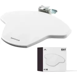 antena-za-kamper-i-dom-spacetronik-dvb-t2-edit-lte-5g-za-dvb-35962-wlononwcradzp.webp