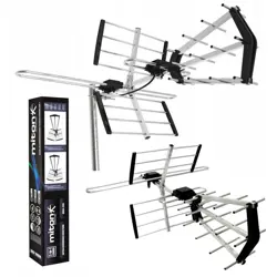 antena-za-televiziju-galaxy-combo-premium-vhf-uhf-dvb-t2-35721-wlononwcragsr.webp