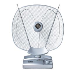 Antena za TV DVB-T ISKRA G2235-07